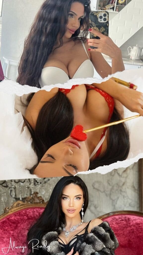 Call Girl Vaishali Nagar Instagram Story